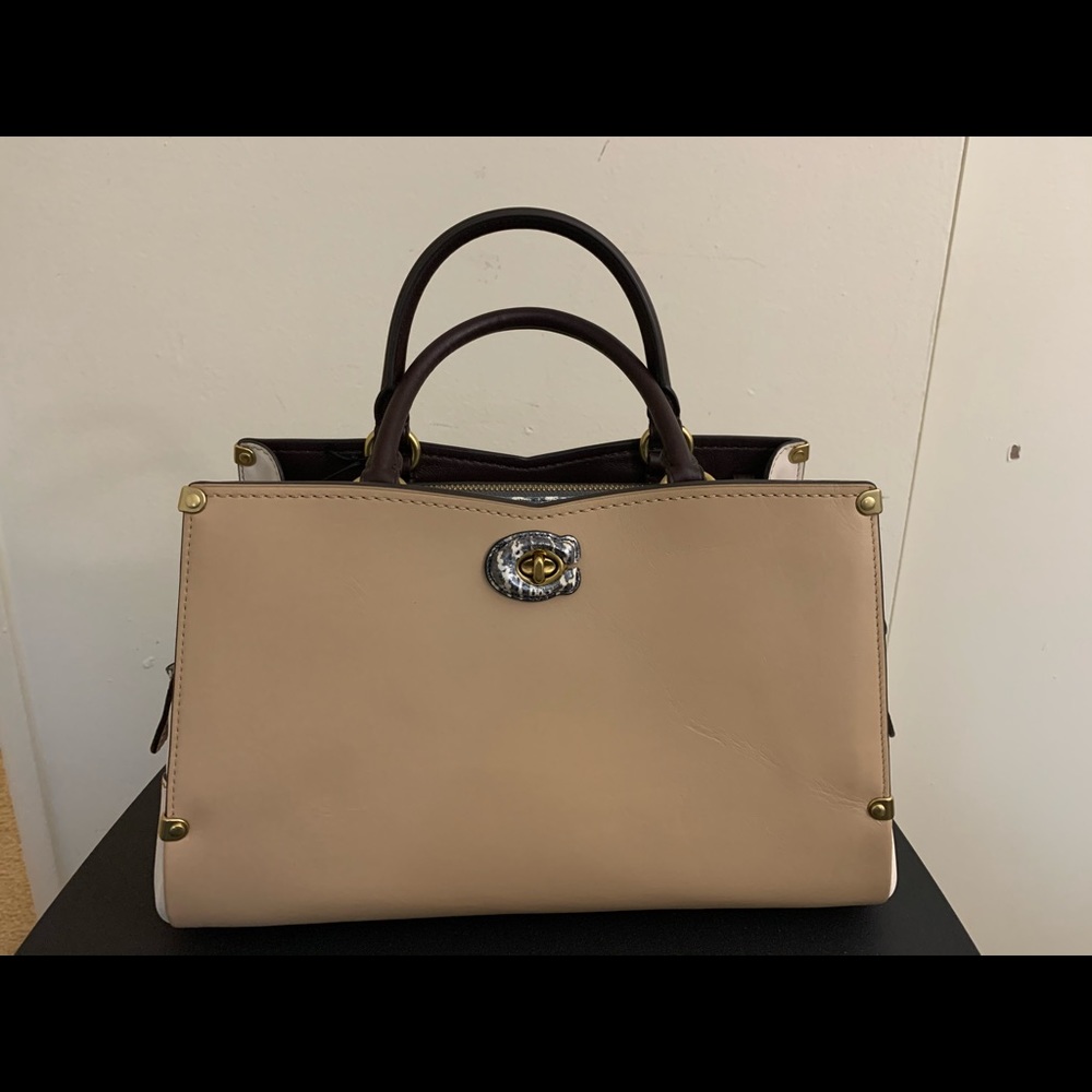 Bag